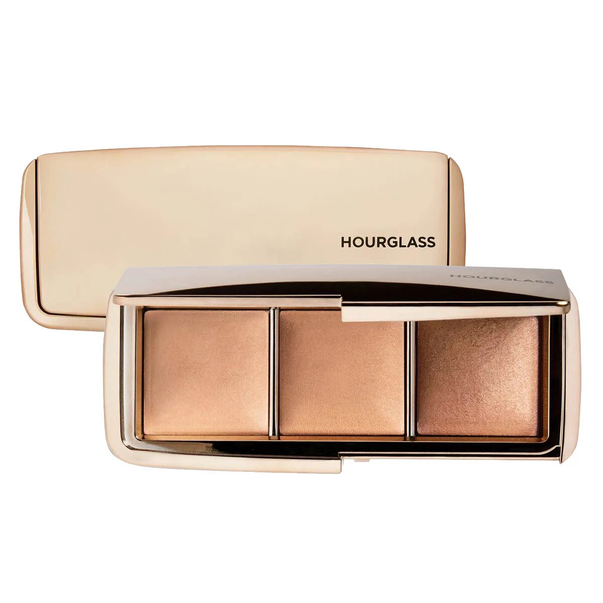 Hourglass ambient lighting blush. Hourglass ambient palette. Hourglass ambient lighting palette volume. Hourglass ambient palette. Лимитка аургласс палетка.