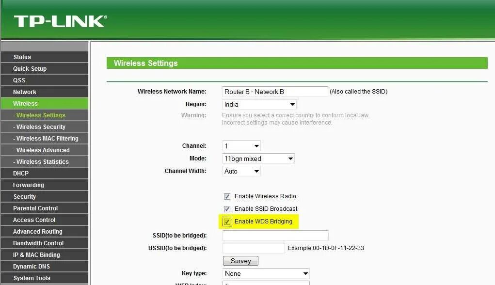 Что такое ssid сети. SSID. SSID как выглядит. Как узнать SSID сети. SSID TP-link личный кабинет.