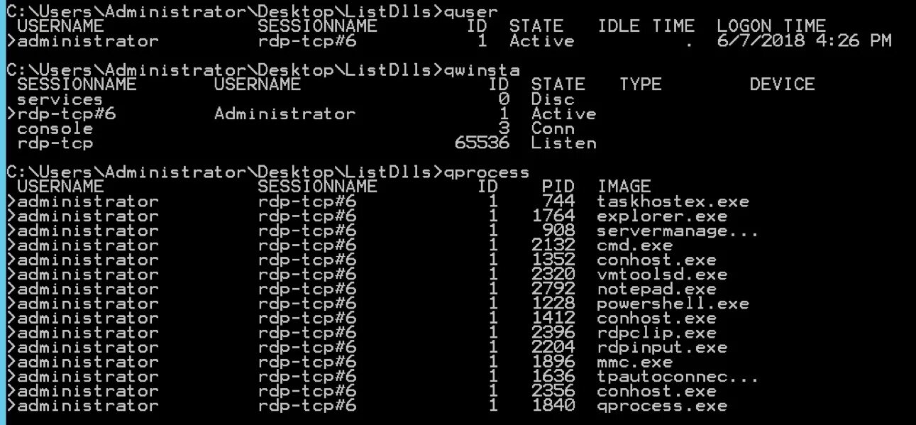 Https exe. Exe расшифровка. Компьютер ехе. Разрешение exe что это.