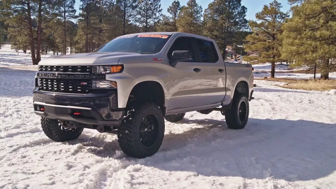 Chevrolet Silverado Trail Boss. Chevrolet Silverado 2020 off Road. Chevy Silverado Trail Boss. Chevrolet Silverado Lifted 2020. Скачай trail boss