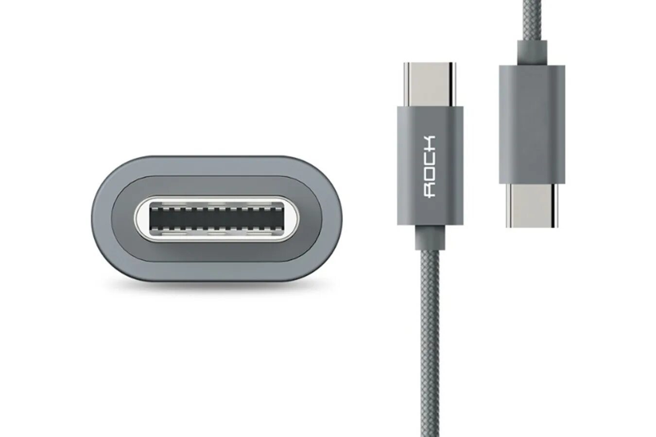 USB 2.0 A Type-c кабель. Разъем USB Type-c +USB. A22 Samsung USB Type-c. Разъем Blast USB - USB Type-c.