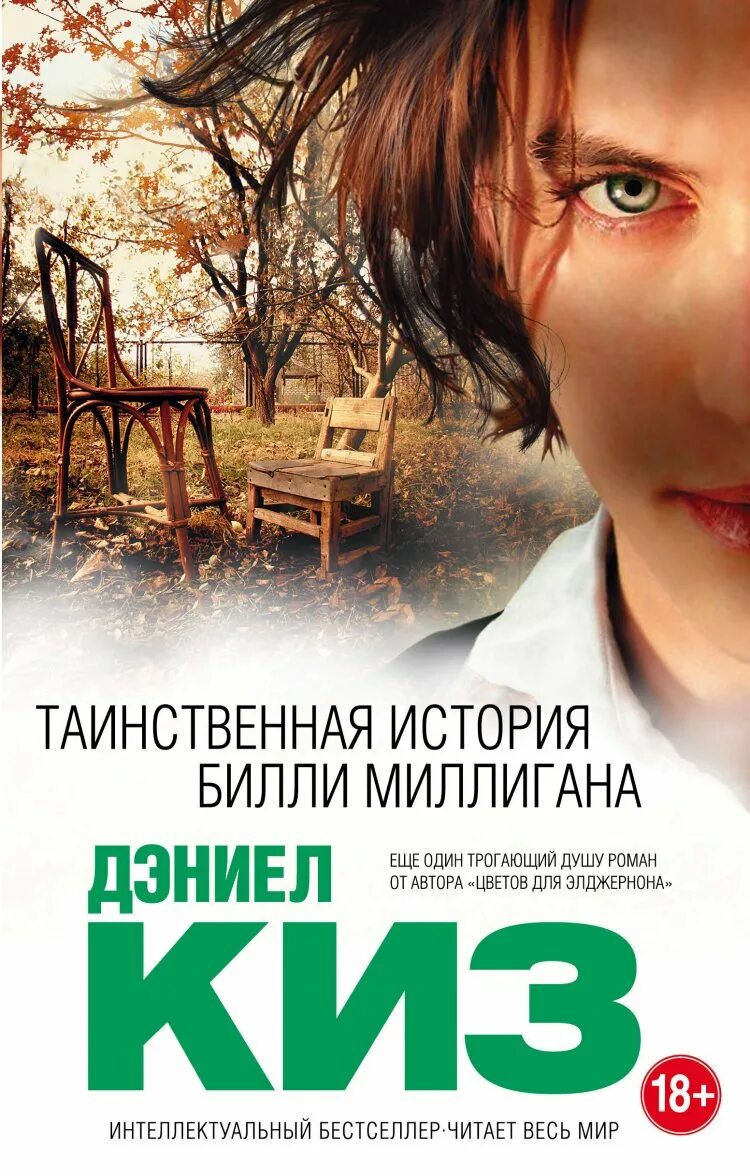 Дэниел киз билли миллиган книга. Таинственная история билли миллигана книга. Киз таинственная история билли миллигана книга. Киз таинственная история билли миллигана книга. Тайна билли миллигана.