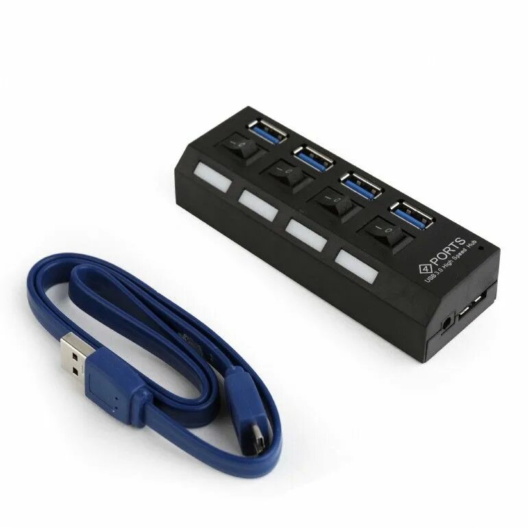 Usb 3.0 3 port hub. Usb-хаб gembird uhb-u2p4-02. gembird uhb-u2p4-03, разъемов: 4. gembird uhb-u2p4-02, разъемов: 4. усб хаб гембирд.
