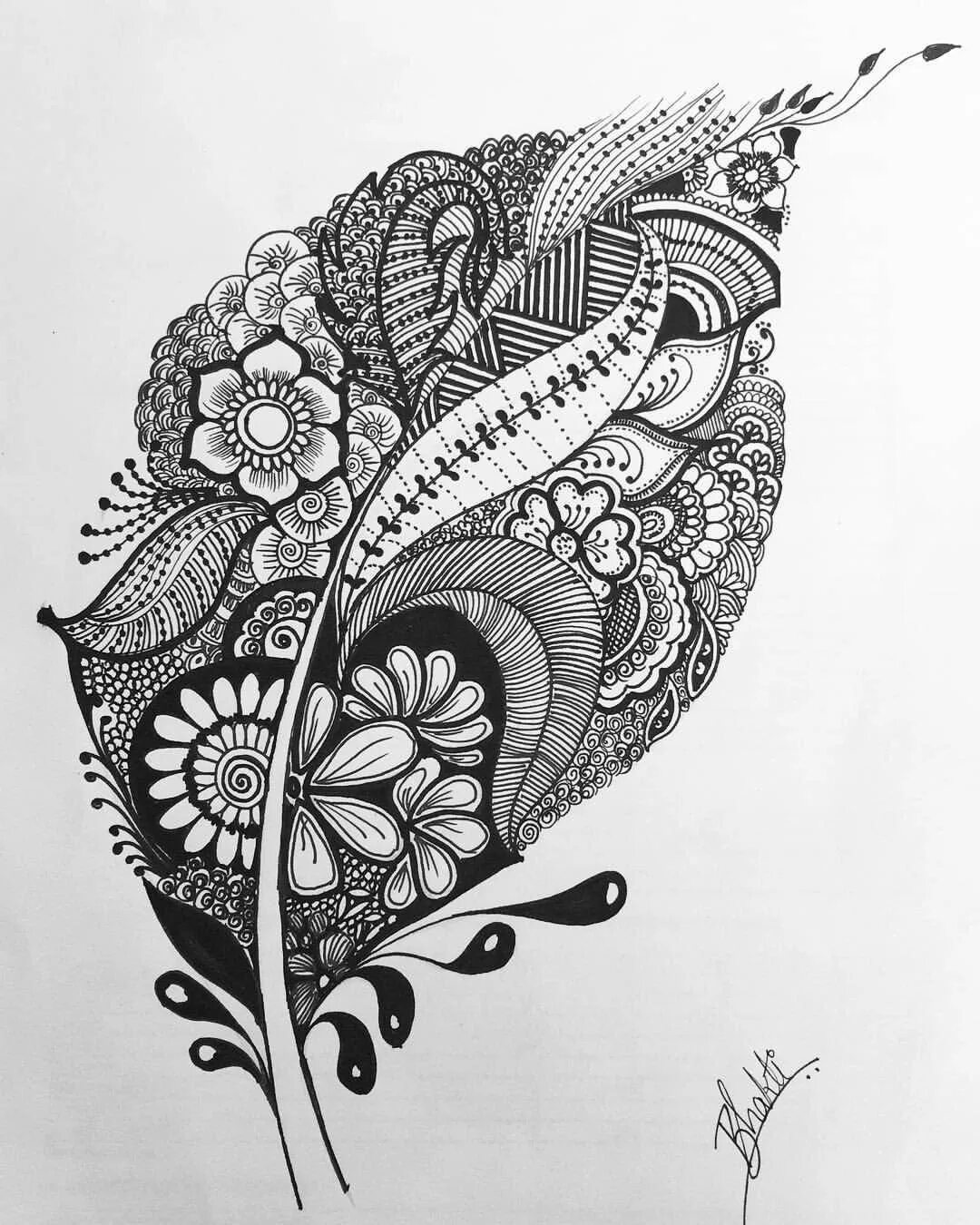 Рисунки дудлинг. Кандинский зентангл. Дудлинг. Zentangle doodling зентангл и дудлинг. Тангл антистресс рисунки.