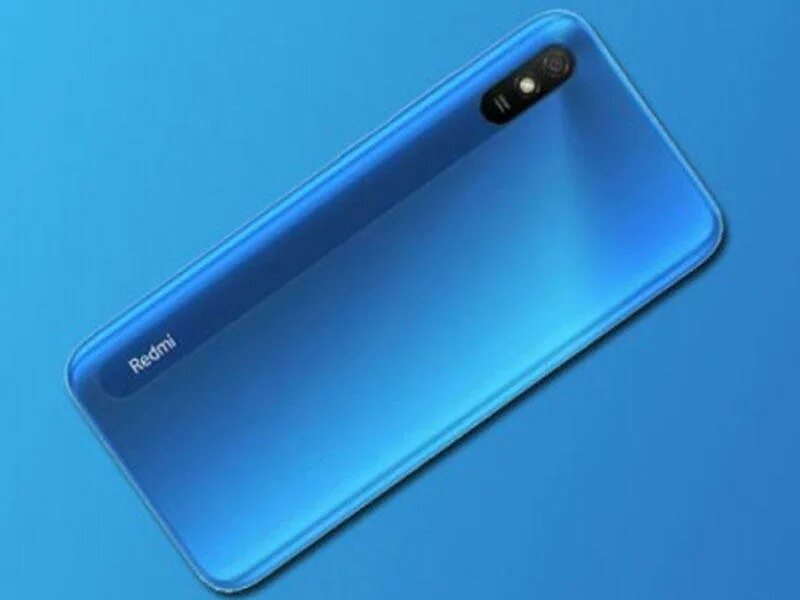 Honor redmi note 8. Хонор редми 9. Редми 9 2020. Redmi 9 модели. Honor Redmi 9c.