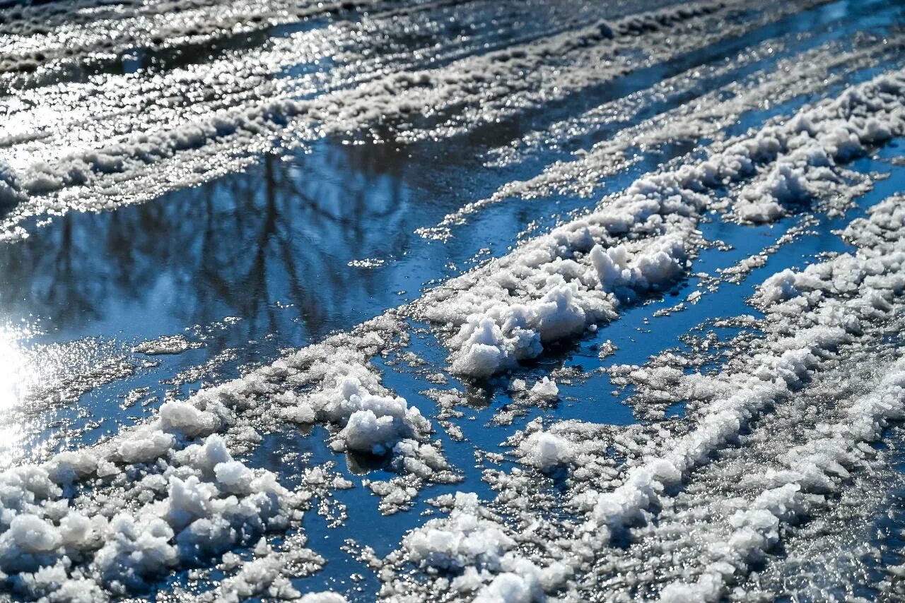 Погода во второй половине апреля. Изменение климата фото. Таяние снега фото. Потепление в Челябинске. Фото теплеет весной.