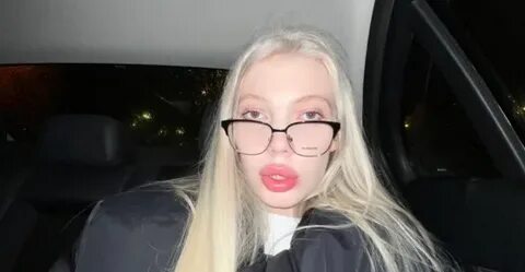 Майлы сексуалды