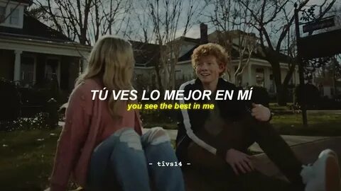 Ed sheeran queen