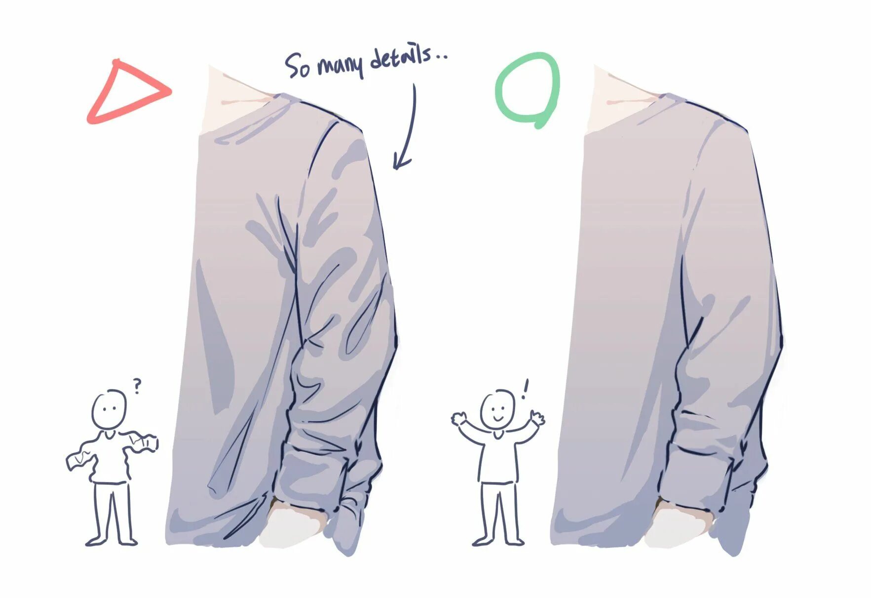 Капюшон толстовки сзади сзади референс. Референс кофты. Референс кофты. Референс кофты. Референс кофты.