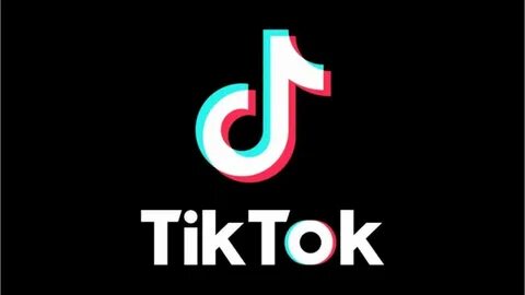 Tik tok чей