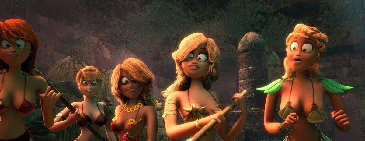 Конан-варвар мультфильм 2011. Ронал-варвар мультфильм. Варвар мультфильм 2011. Ронал варвар мультик. Элрик ронал варвар.