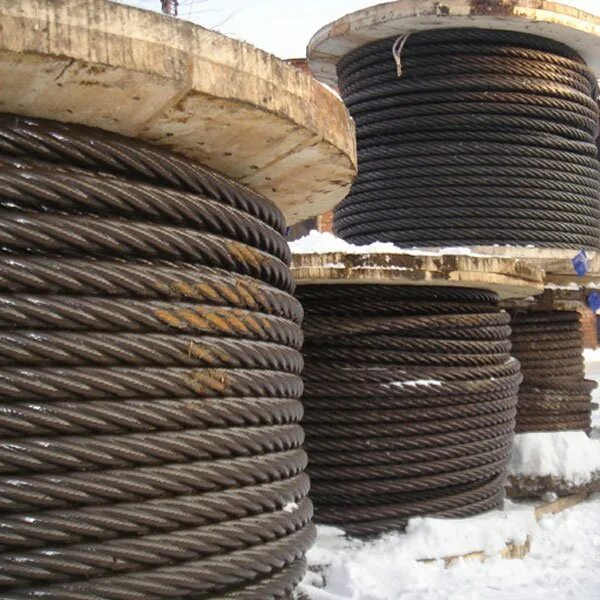 Одесская улица, 10. Канатная 28. Сизалевый канат. Канатная 28. Канатное плетение.