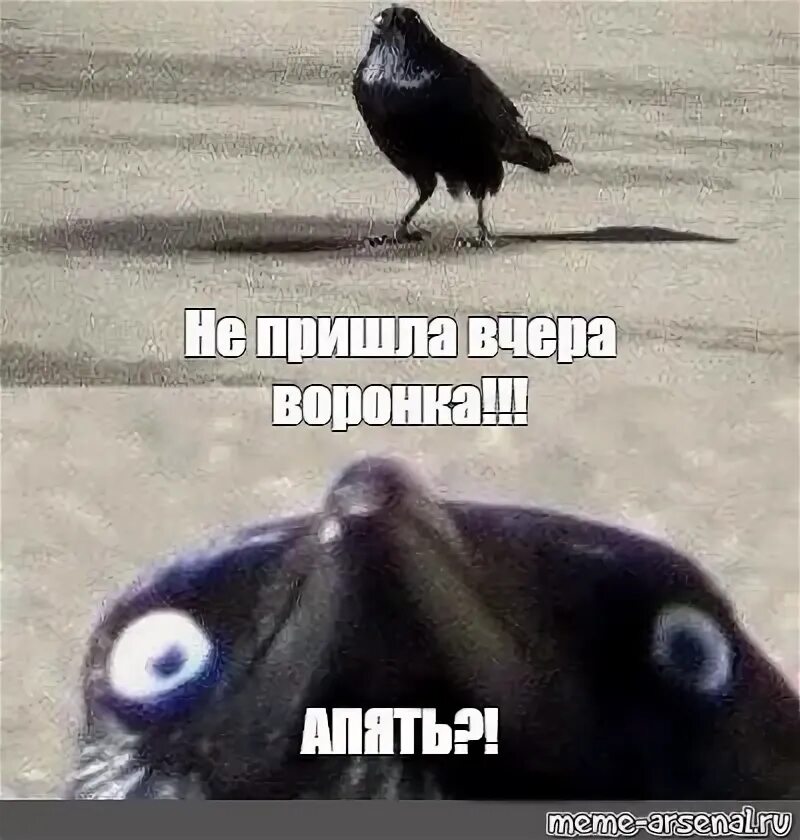Пришло время умирать. Какое сейчас время мем. знаешь какое сейчас время. знаешь какое сейчас время мем. оливки мем.