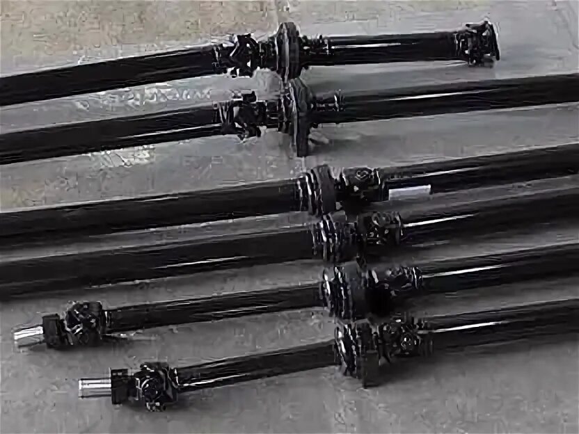 Кардан газель 3302. 2 метра. 34. 2 метра. Карданный вал газель 4.