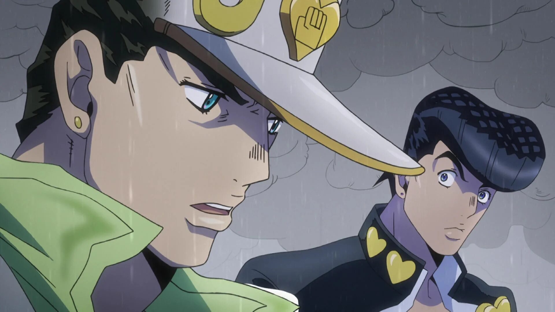 Jojo diamond is unbreakable. Джо джо алмаз. джоджо diamond is unbreakable. diamond is unbreakable аниме. jojo diamond is unbreakable anime.