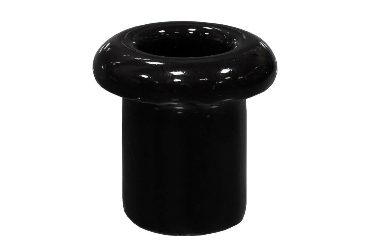 Втулка изолятор. Втулка изолятор. Трубка керамическая высокотемпературная. Втулка bironi b1-vt-211. Изолятор втулка керамическая 10х80.