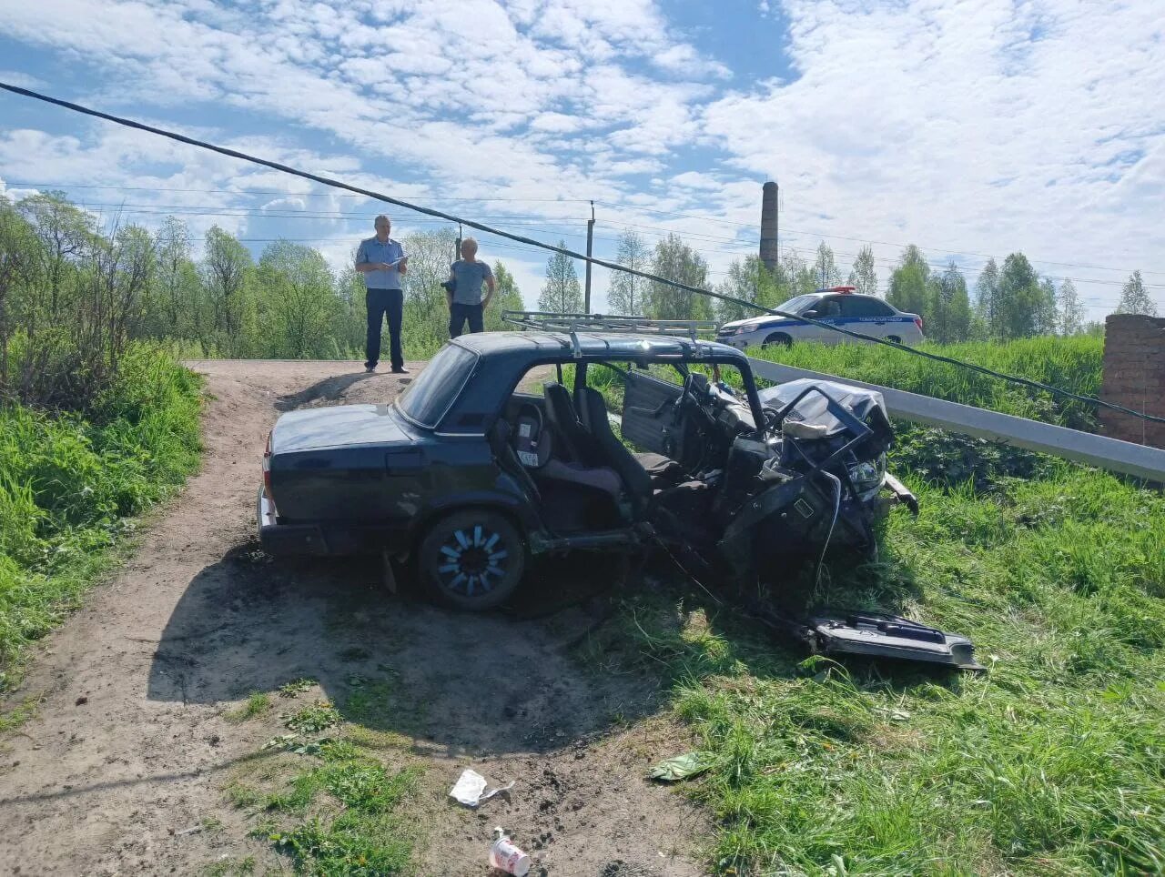 Вологодские новости происшествия сегодня. Авария в Великоустюгском районе. ДТП Вологодская область. Авария 28 июня Вологодская область.