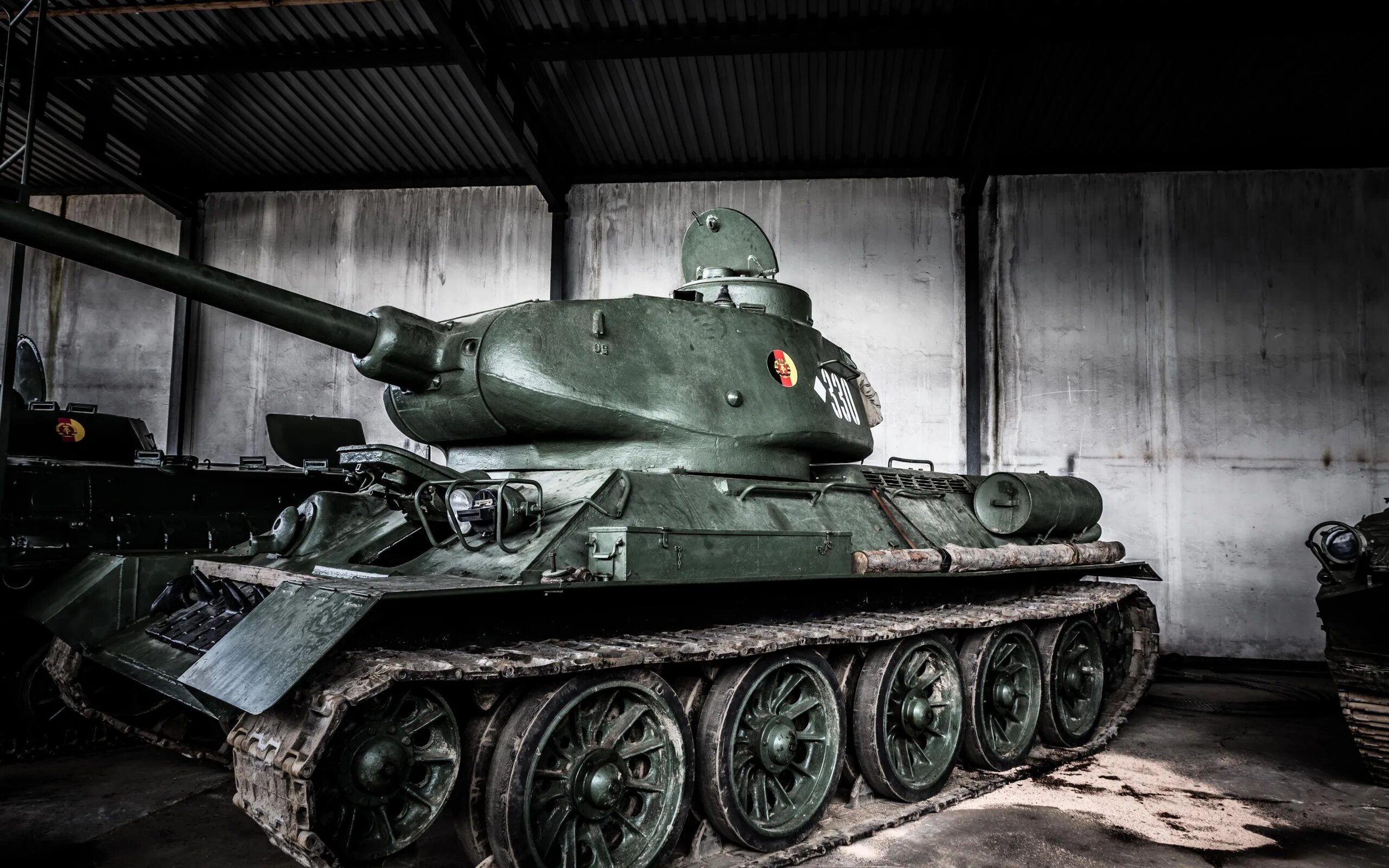 Танк т34. Т-34 средний танк. Т 34 85. Танк т 34 ВОВ. Игры танки т 34