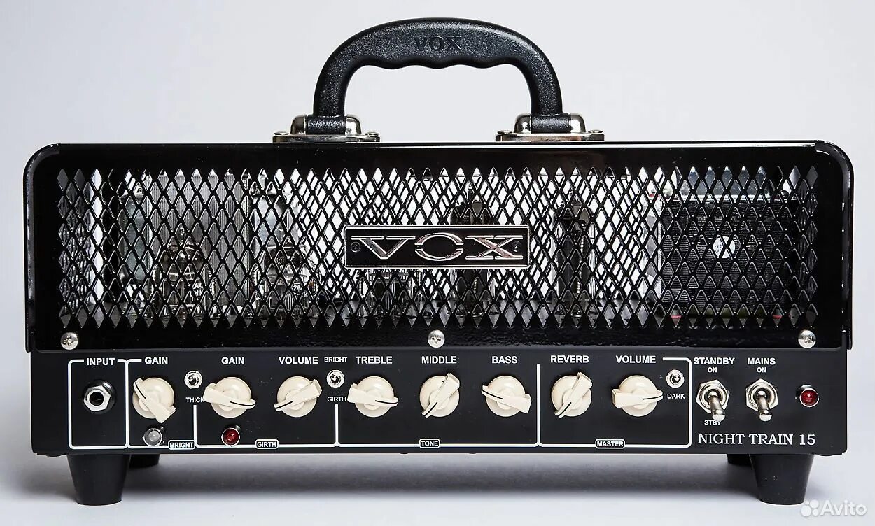 Vox v110nt. Vox v212nt-g2. Vox night train. Ламповый усилитель vox ac15ch. Vox lil night train.