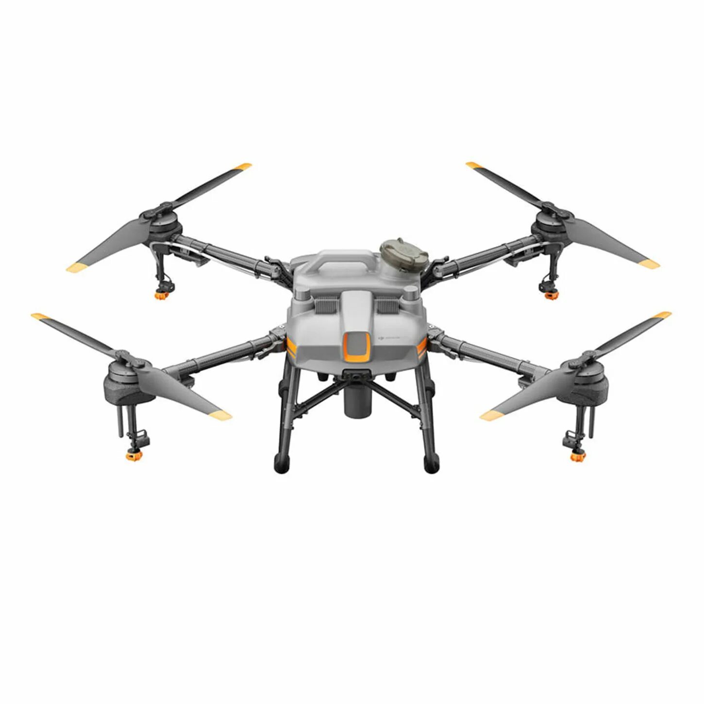 Dji дрон программа. Дрон dji agras t40. agricultural drone t30 dji. агродрон dji agras t30. dji t50.