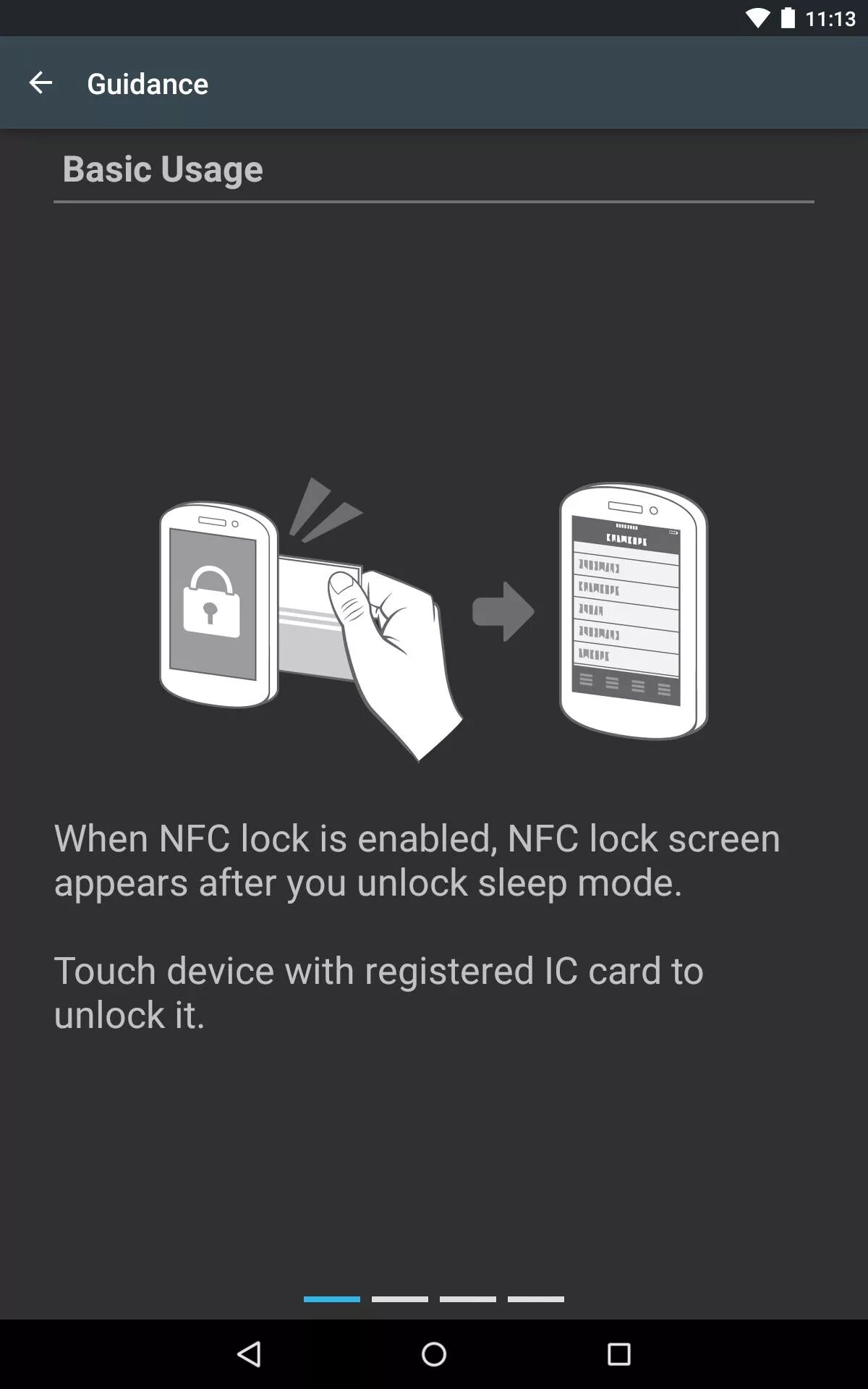 Скопировать nfc. Андроид файлы nfc. обновление nfc для андроид. nfc enabled что это. 4pda nfc.