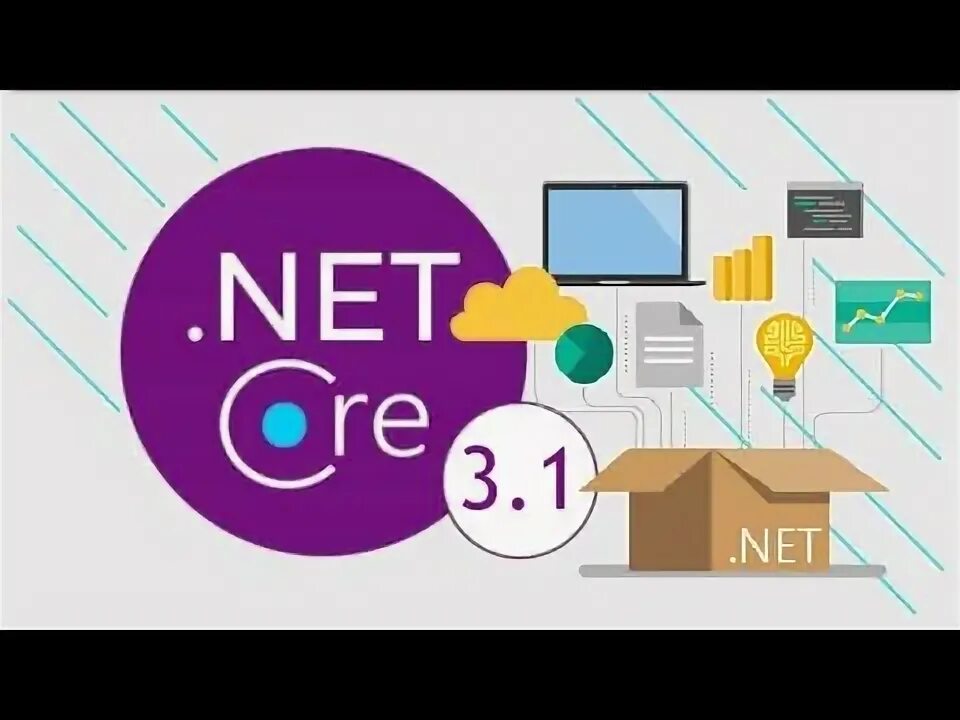 Net core. Asp. Net core картинки. Cadence wordpress theme. Asp.