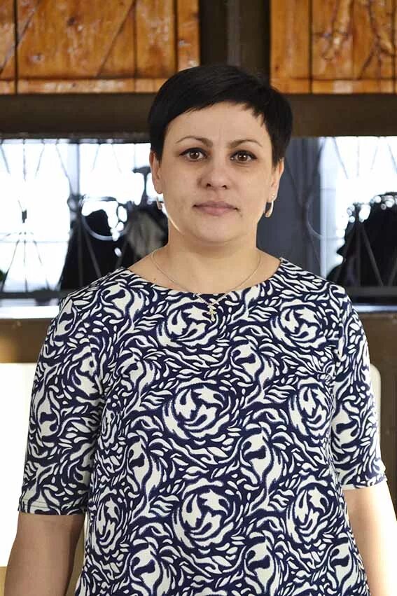 Гбпоу "кизеловский политехнический техникум" работники. Директор кизеловского горного техникума. Коллектив кафедры. Сайт кизеловского техникума. Кизеловский политехнический техникум.