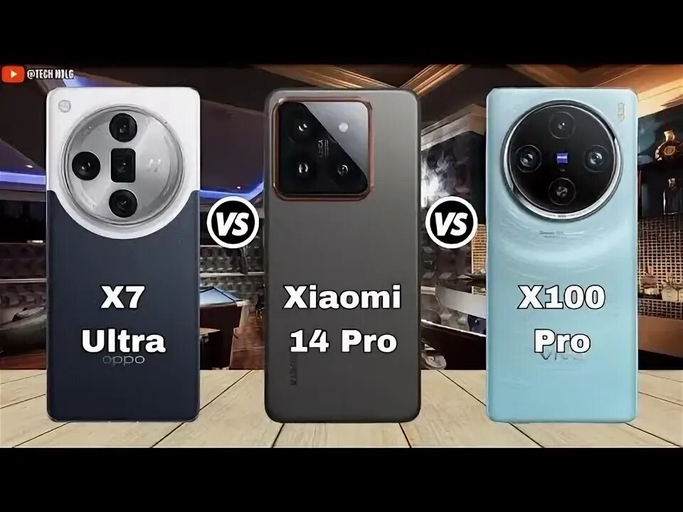 Vivo x100 ultra vs x100 pro. Vivo x100 ultra vs x100 pro. Vivo x100 ultra vs oppo find x7 ultra. Vivo x100 ultra vs x100 pro. Vivo x100 ultra vs x100 pro.