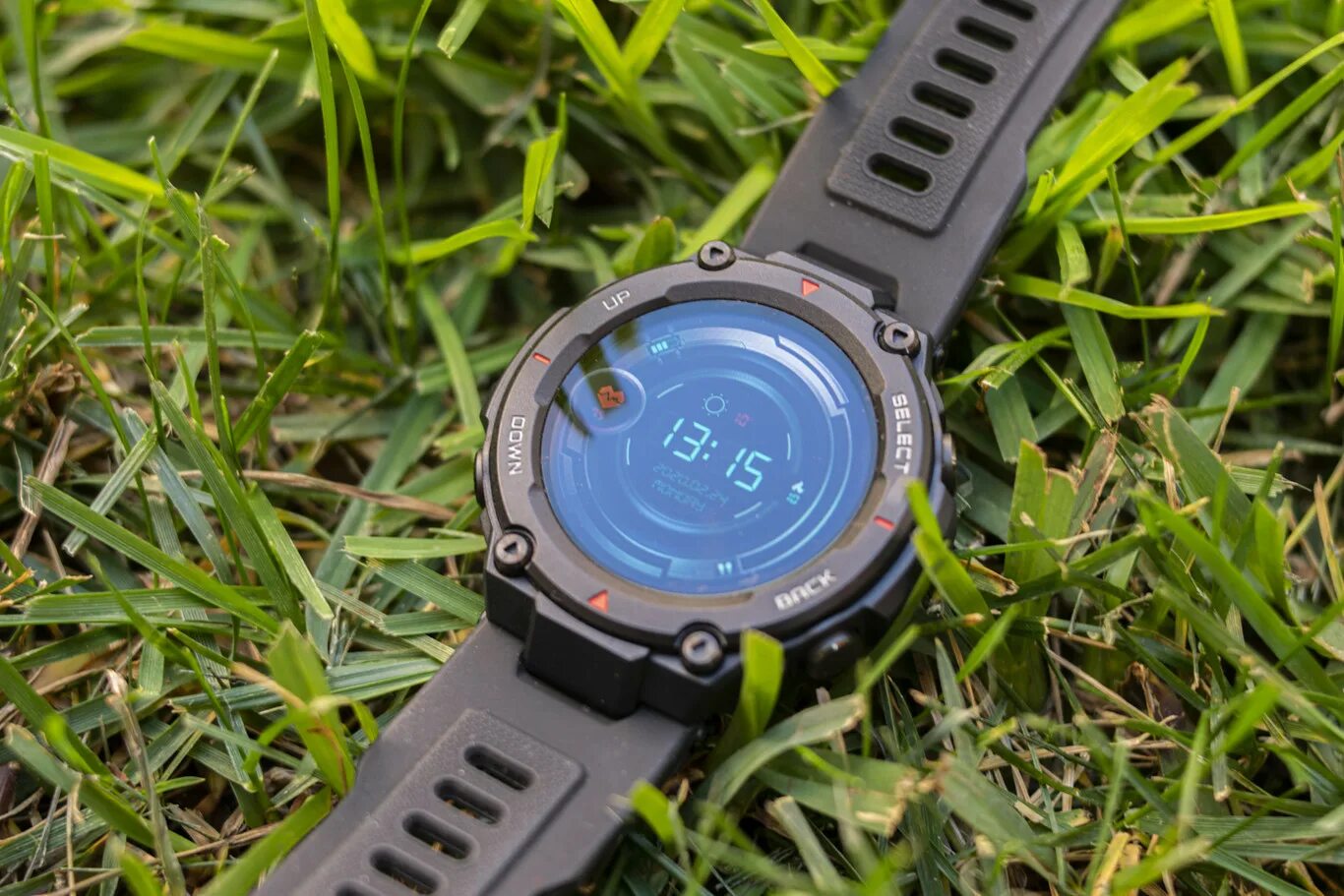 Amazfit t rex отзывы. Amazfit t-Rex Pro. Xiaomi Amazfit t-Rex Pro. Часы Amazfit t-Rex 2. Смарт часы Xiaomi Amazfit t-Rex.