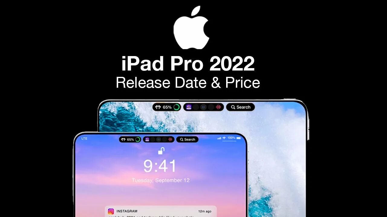 IPAD Pro 2023 release Date. Новый IPAD 2022. IPAD Pro в пакете новый. Dynamic Island Скриншот.
