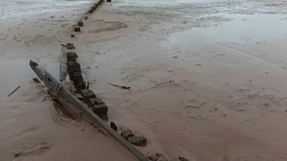 Рыбинское водохранилище замор. Рыбинское водохранилище затопленный город. Рыбинское водохранилище Молога. Затопленные деревни Рыбинского водохранилища. Обмеление Рыбинского водохранилища.