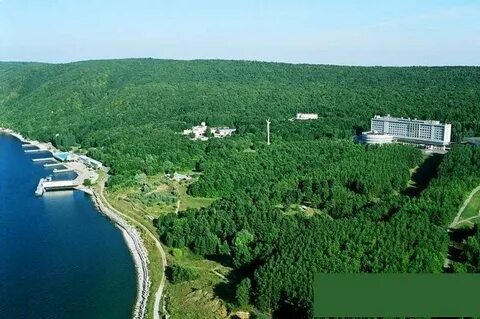 Самарская область фгбу