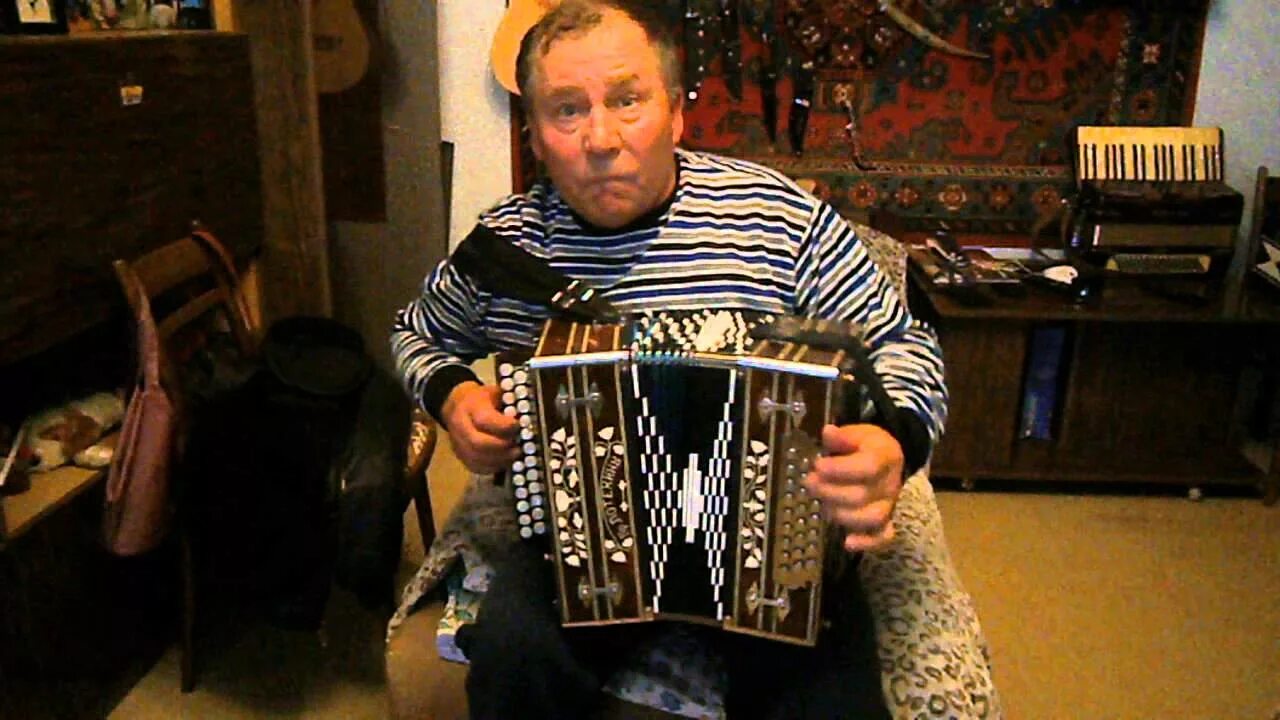 Кировские гармонисты самородки. Гармонь самородки. Братья келины гармонисты мордовия. Гармонь самородки. Уханов гармонь.