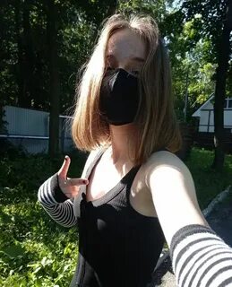 Сколько наташе из нп
