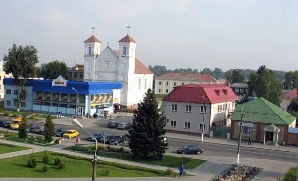 Дизель клецк