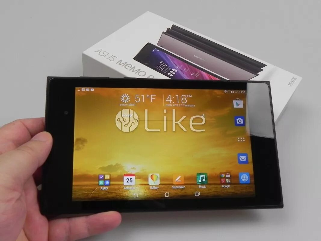 Хиоми пад 7. Хиоми пад 7. Планшет asus красный. Xiaomi mi pad 5 green. Xiaomi таб 5.