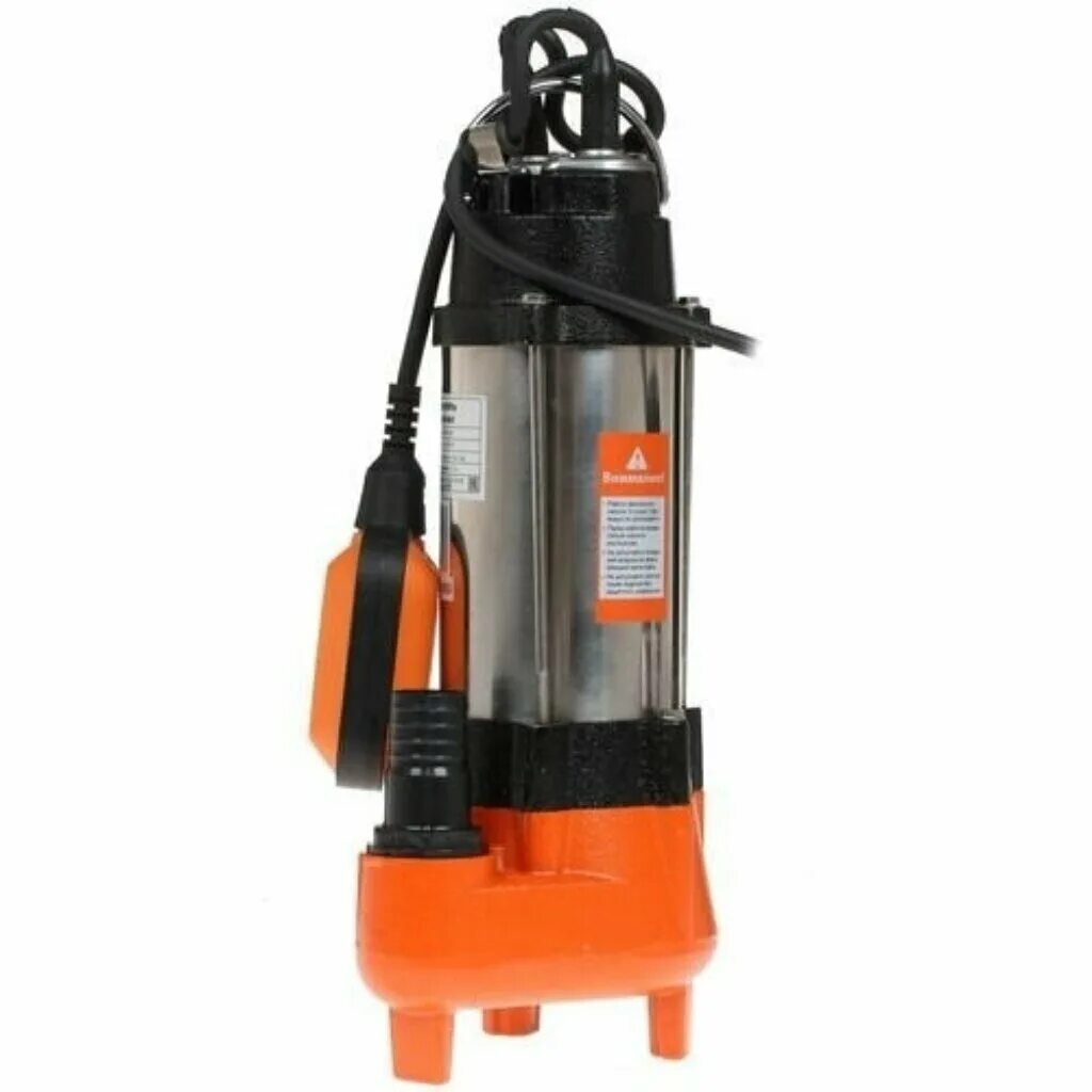 вихрь фн-250. насос дренажный погружной вихрь дн-250. фекальный насос фн-250 вихрь. насос дренажный вихрь фн 250а. дренажный насос вихрь дн-1100н 68/2/5.