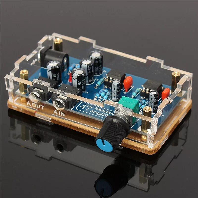 Усилитель для наушников лампы. Усилитель для наушников da47. diy hi-fi усилитель. усилитель diy hifi. усилитель для наушников original master headphone amplifier v2.