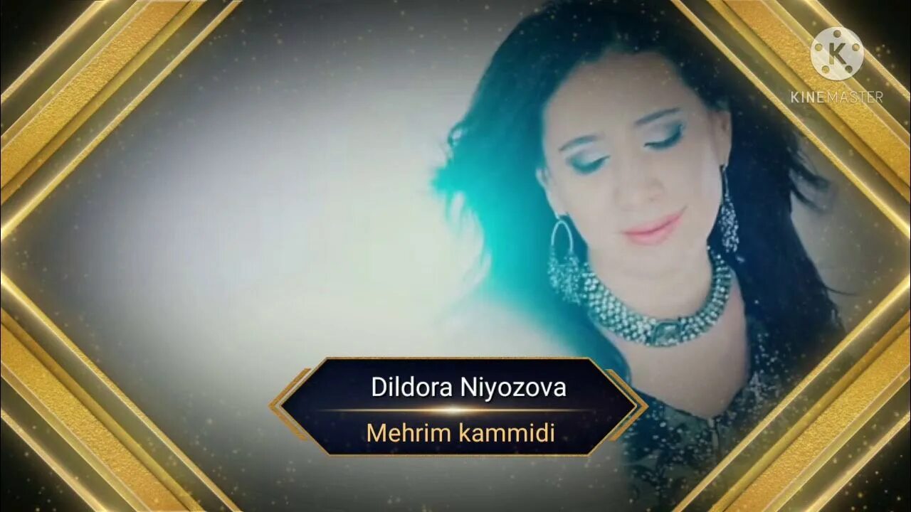 Дилдора кел кел. Дилдора мехрим каммиди. dildora niyozova mehrim kammidi mp3. ozoda 2025 - kammidi.