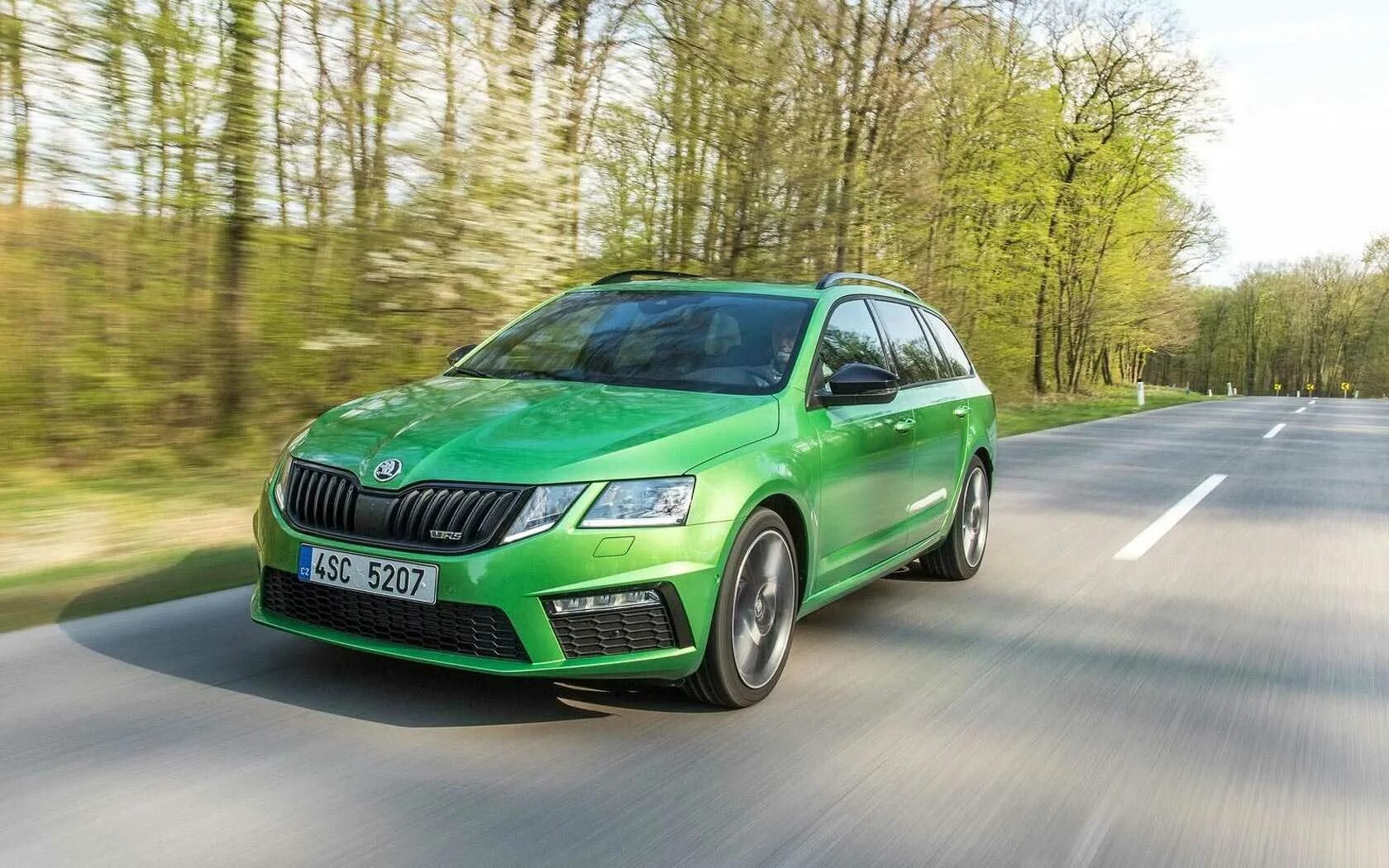 1 автомобиль шкода. Skoda Octavia VRS. Skoda Octavia 2022. Skoda Octavia VRS универсал.