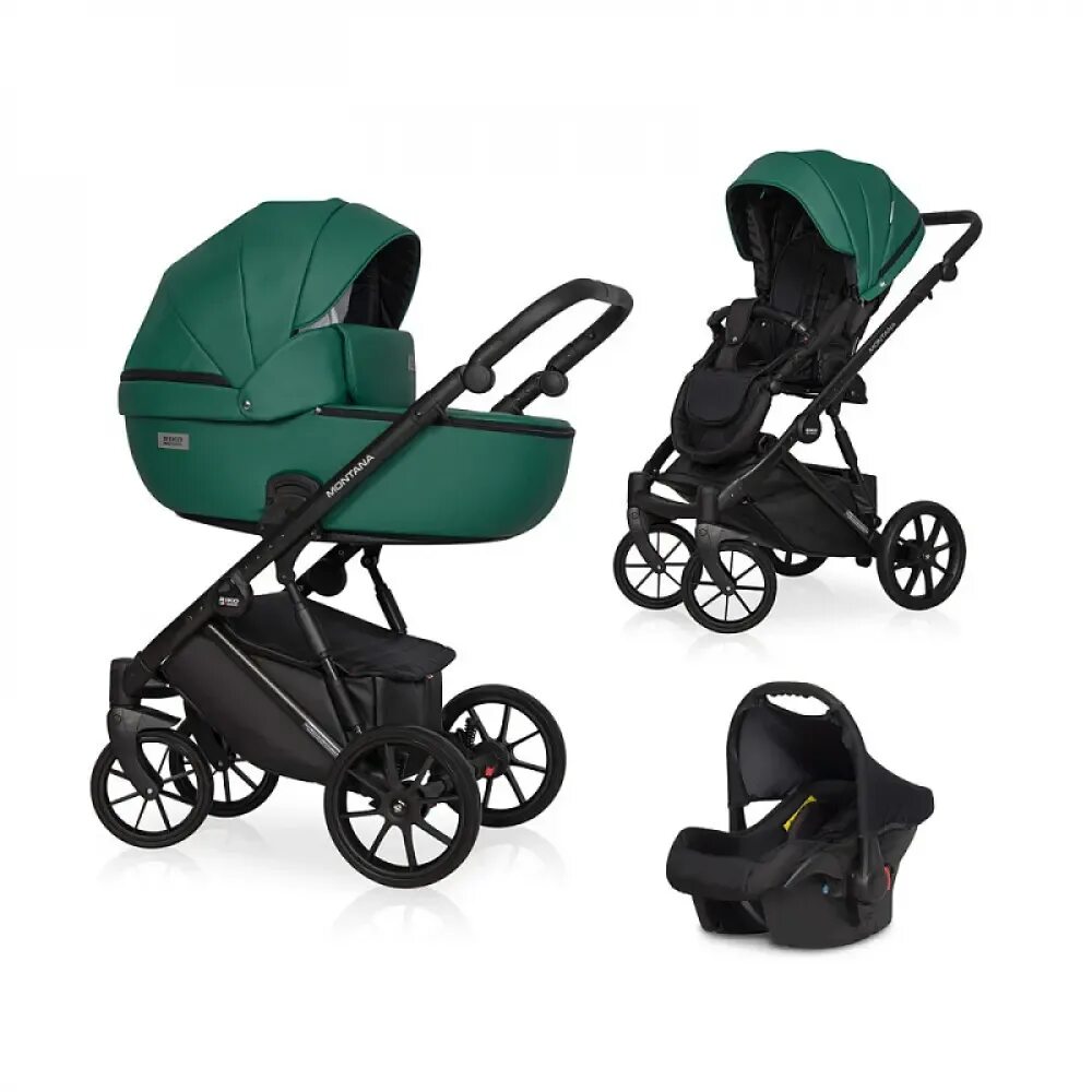 Коляски рико 3в1. Коляска рико базик 3в1. riko basic montana 2 в 1. riko basic montana ecco. riko basic montana ecco 3 в 1 emerald.