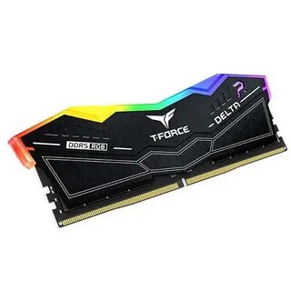 Team group ddr5 2x16gb 6000mhz