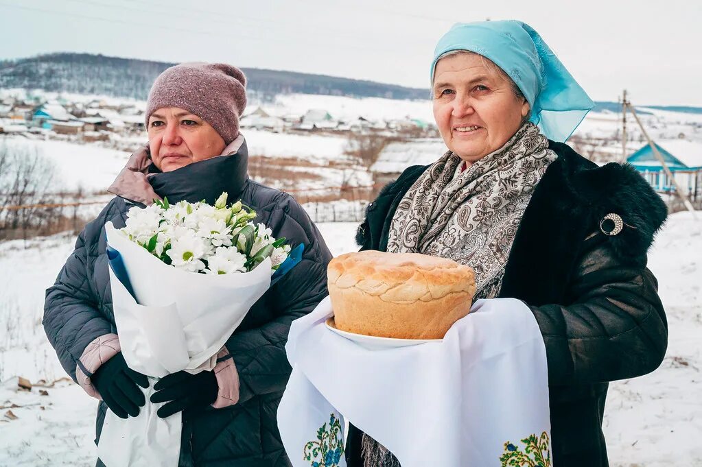 Кичуй Альметьевский район. Село Кичуй Альметьевского р-на. Кичуйская школа Альметьевский район. Деревня Кичуй Альметьевский район. Мама севы