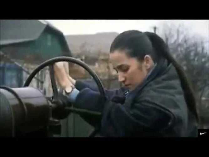 Стишок про черта. Стих про чертей. Ваенга аэропорт слова. Где я раньше был и где черт. И где черт меня носил слушать.