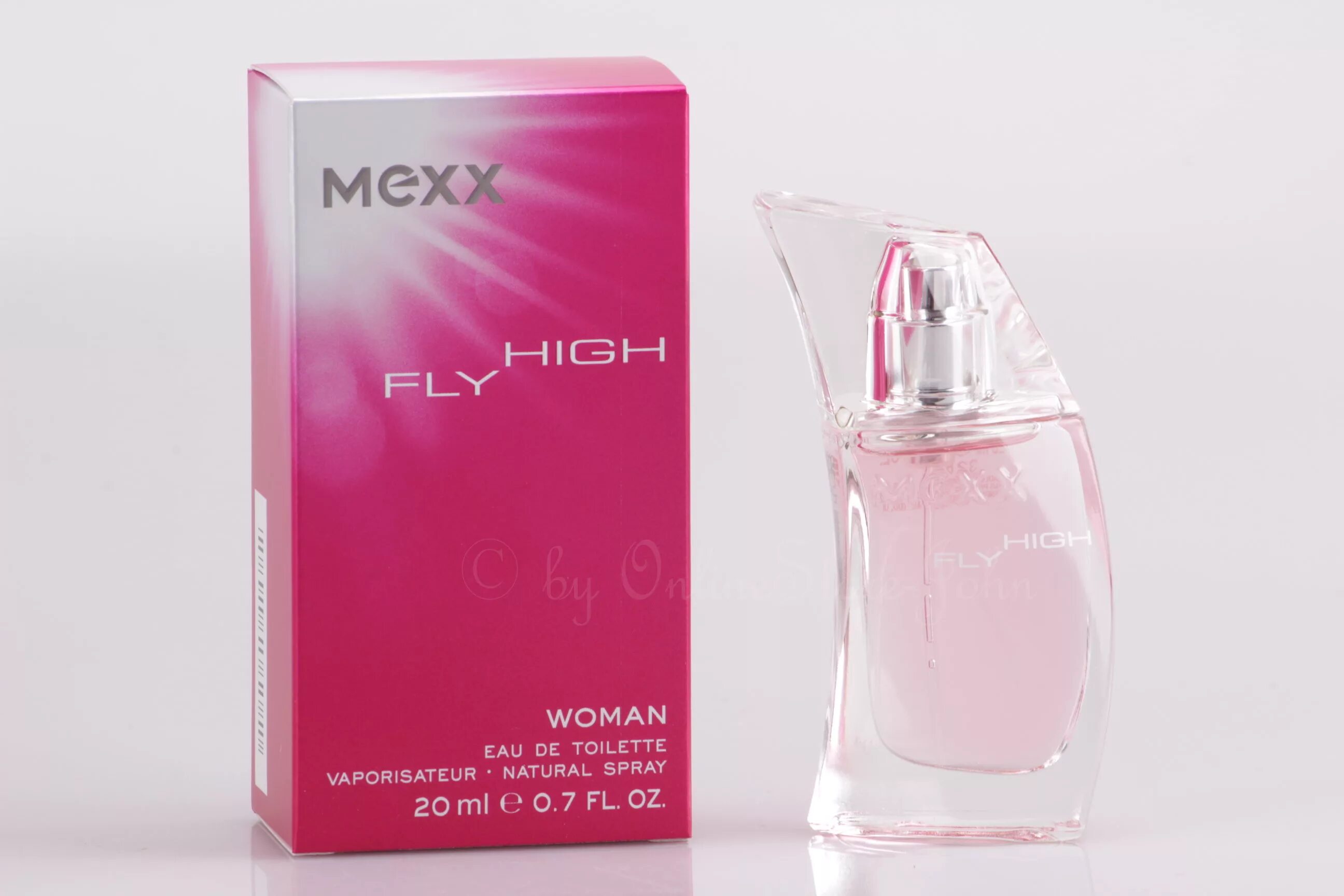 Fly туалетная вода. Духи мехх Fly High. Мехх туалетная вода женская Fly. Mexx Fly High 60 ml. Mexx Fly High 60 ml мужские.