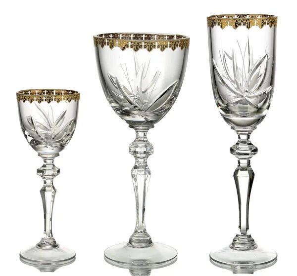 Стеклозавод неман изделия. Стекольный завод неман. Белорусский хрусталь неман. Музей неман стеклозавод. Белорусский хрусталь неман.