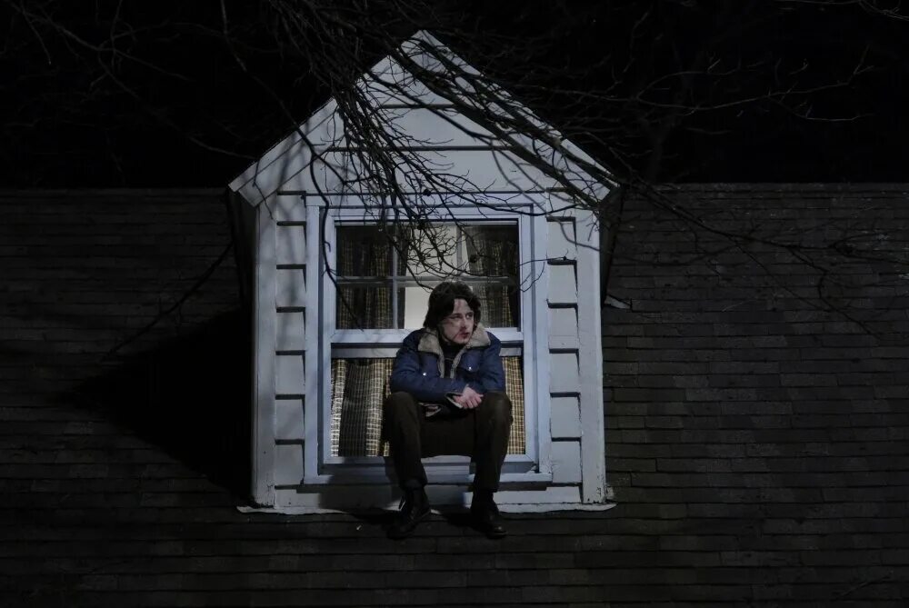 роскошная жизнь 2008