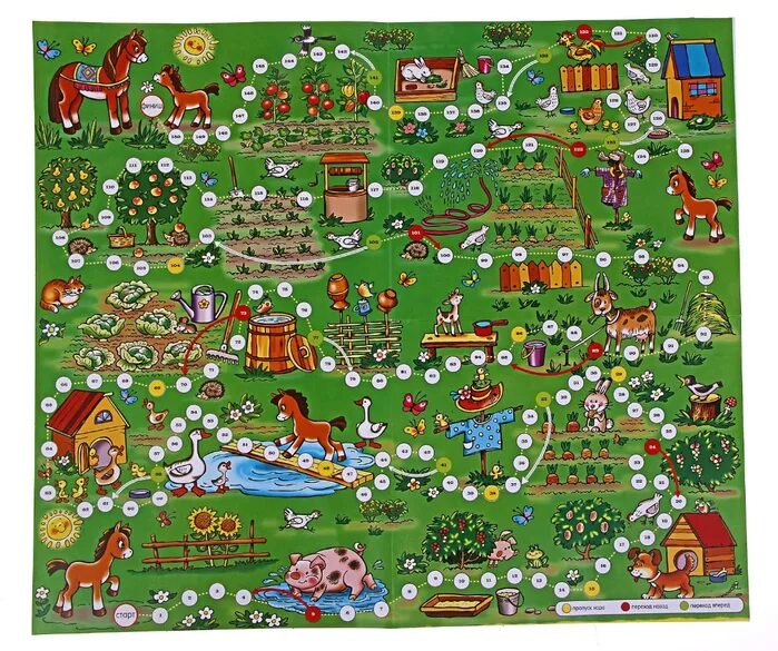 настольные игры ходилки. игра ходилка бродилка остров сокровищ. покажи картинку как выглядит игра. математическая игра бродилка для дошкольников. настольные игры.