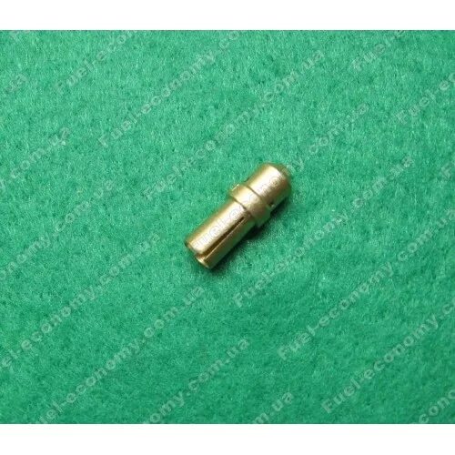 клапан холостого хода озон 2107. карбюратор 2107-1107010-20 жиклеры. жиклер холостого хода озон 2105. жиклер холостого хода нива 21213. электромагнитный клапан ваз солекс.