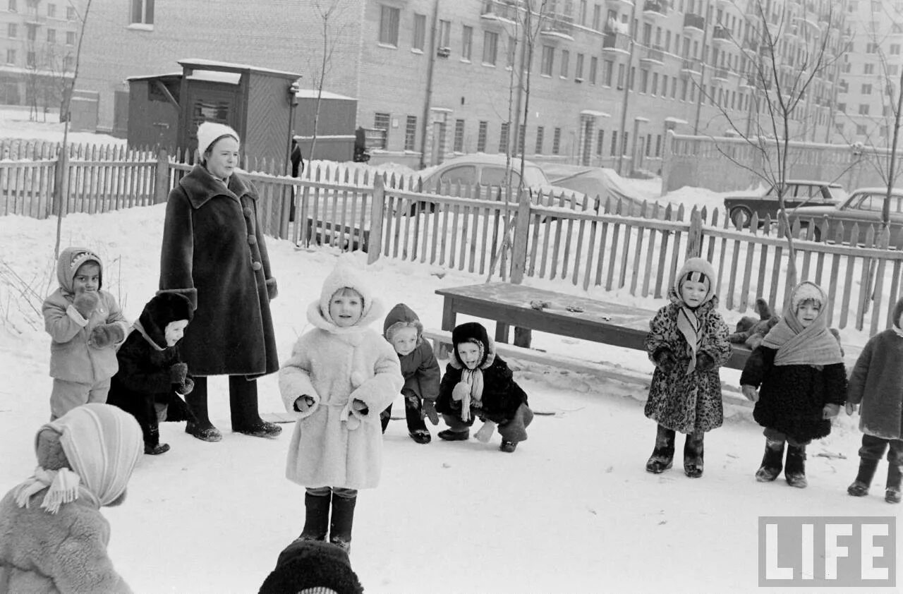 Советский детский садик. Детские сады СССР 80е годы. Детский сад СССР 60е. Детский сад в СССР В 1950-Е. Детский сад СССР 70годы.